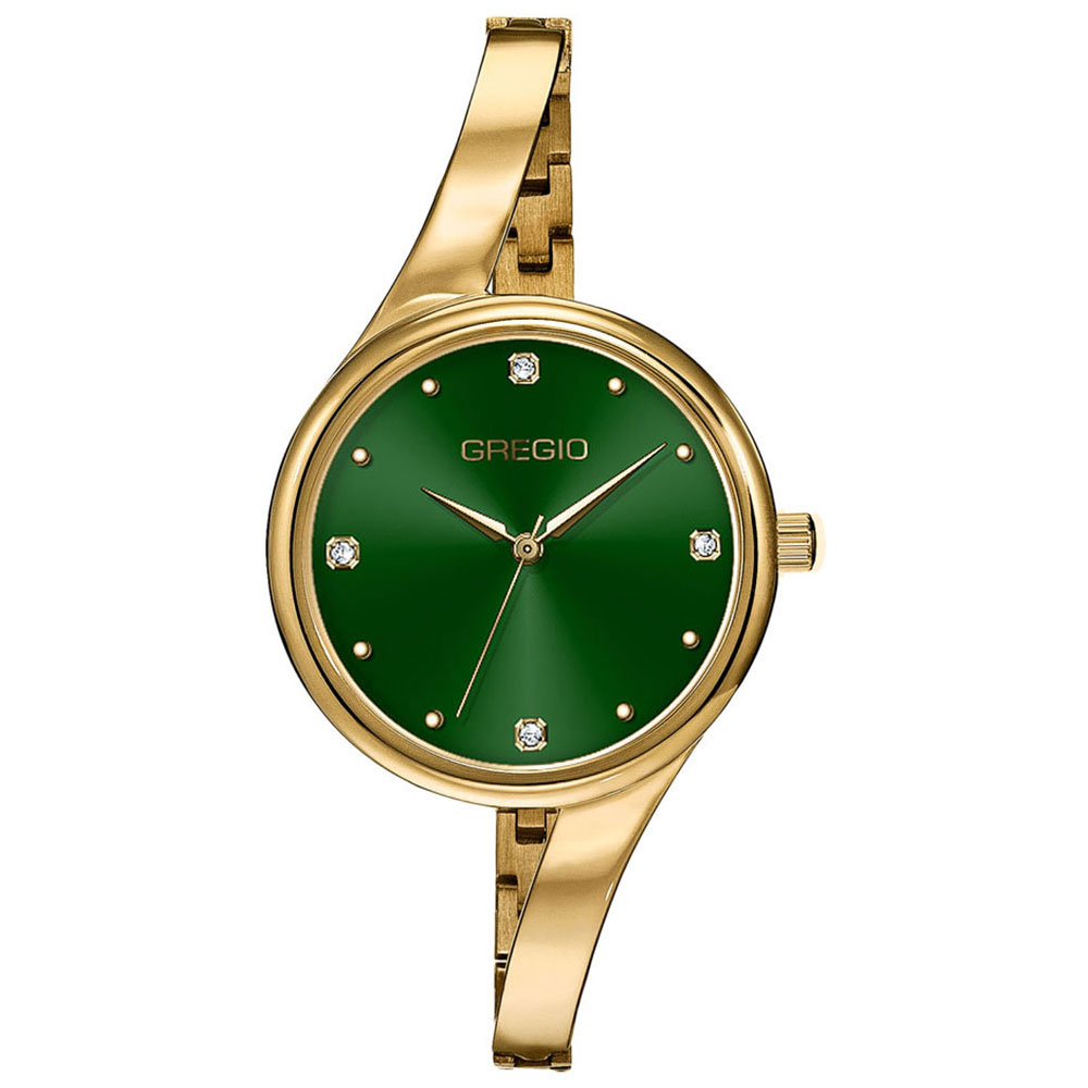 GREGIO Ornate GR500021